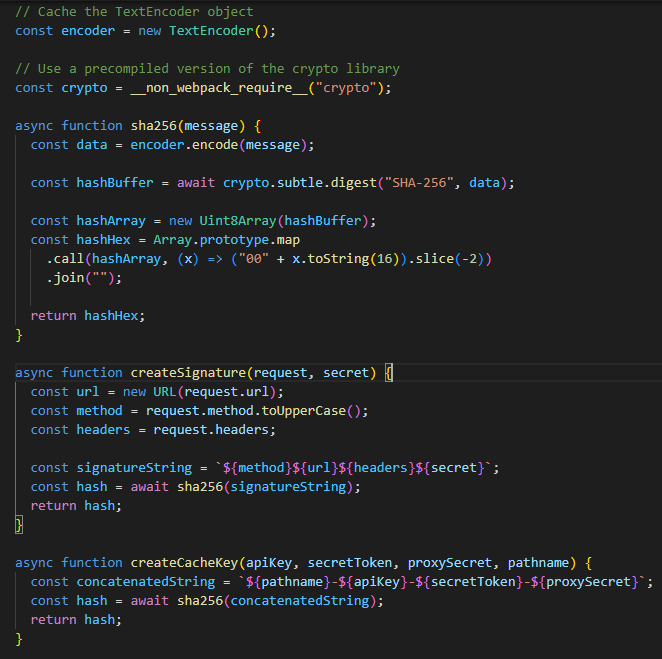 blueitserver's tweet image. I Started Developing API&apos;s with Python to get away from 
Javascipt, &amp;amp; Node.JS now @CloudflareDev have me creating web workers in #Wrangler
this is not right , i am just a #PythonDev