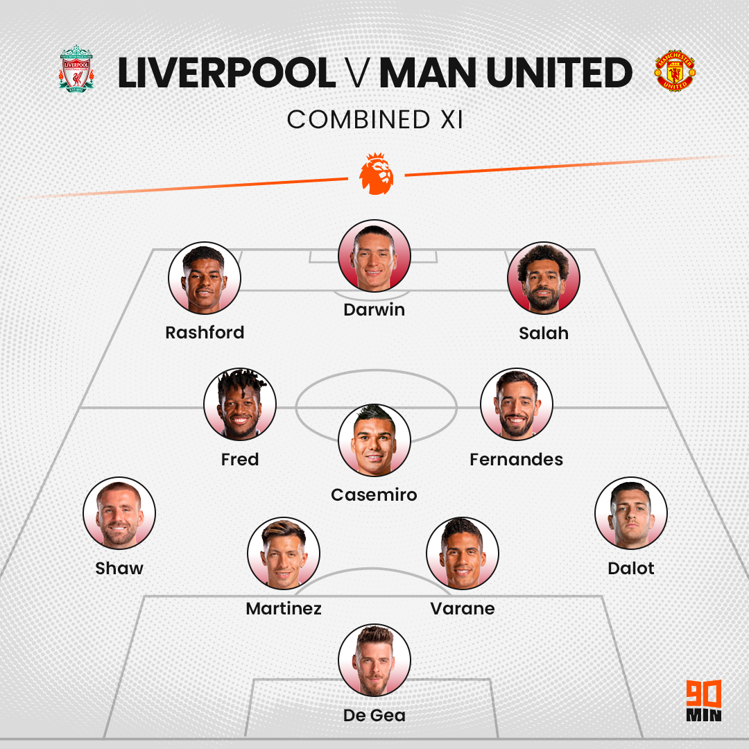 Sports Illustrated FC tweet media