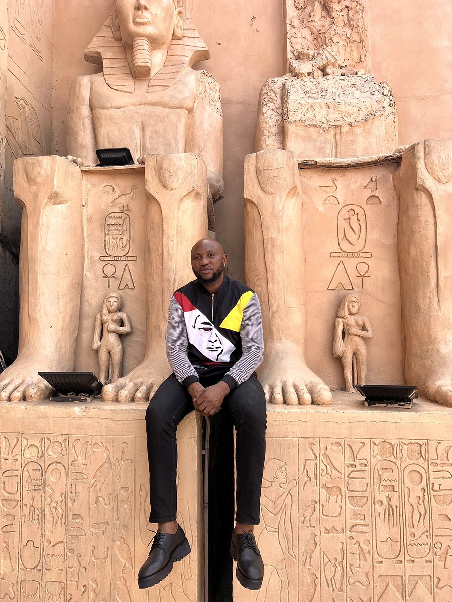 𝗢𝗡𝗟𝗬1𝗞𝗟𝗘𝗠 tweet media