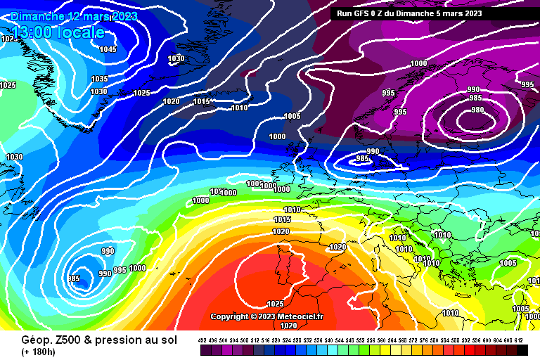 MeteoSE's tweet photo. 🌡️ Calor en Marzo ⚠️

En el grupo de seguimiento @MeteoSE comentamos la posibilidad de que algunos records de temperatura máxima para el mes de Marzo caigan la semana que viene.
La previsión automática de @AEMET_Esp mete hasta 33°‼️ el próximo sábado para la ciudad de Murcia. https://t.co/rB6p5NZLqT