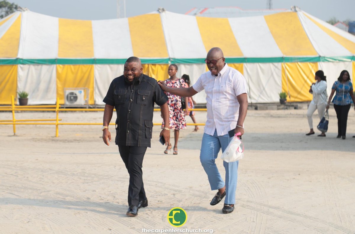 TCCPH's tweet photo. Celebrating Ten Years Of Better Things!
Join Legacy Service... we are Live!!! https://t.co/Kmr79xSrkz
Also, connect via our YouTube channel or on our Facebook page.
#LegacyService #OurSeasonOfFlourishing #eChurch #ChurchWithoutBorders #TCCPH @PastorKech https://t.co/IX8mI3jGBF