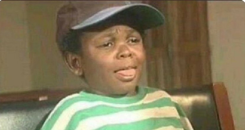 Nkosenhle Mhlongo tweet media