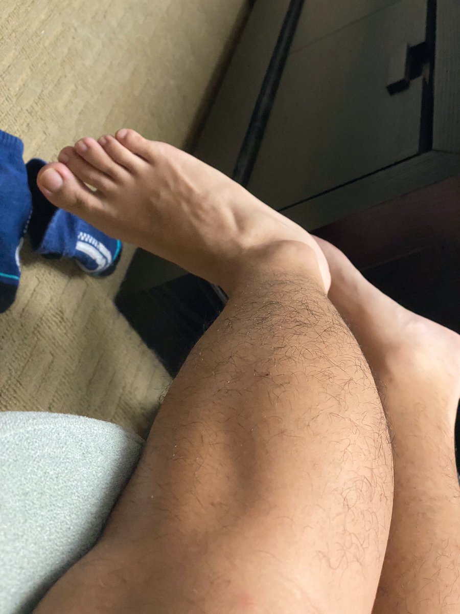 Feetguyjoe's tweet photo. @maticatronic https://t.co/b3uNBVCxkr