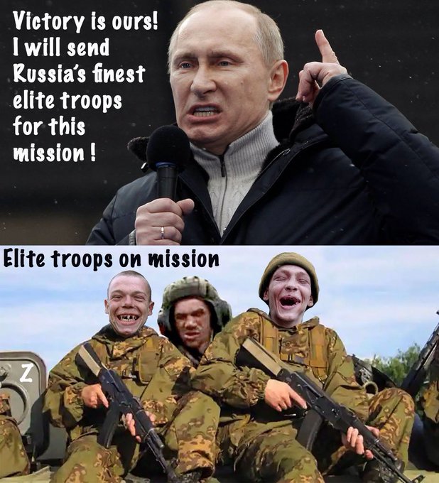 Seguimiento militar de la invasión rusa de Ucrania de 2022 VOL 2 FqcbZhNXgAMqZVs?format=jpg&name=small