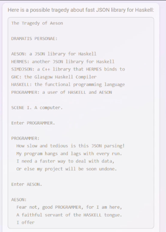 A64m_qb0 tweet media