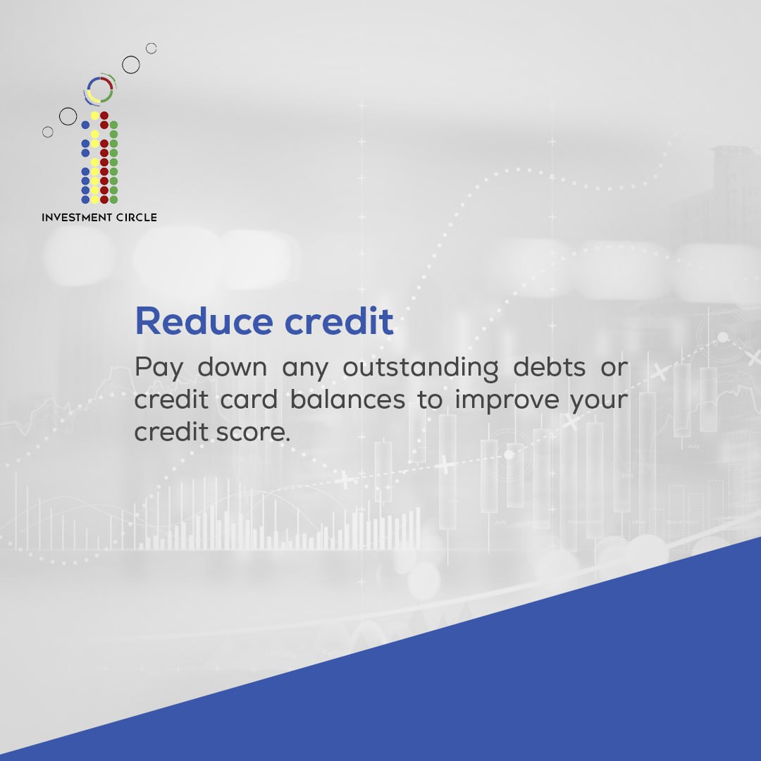 inv_circle's tweet photo. Take control of your finances with our year-end financial checklist.

 Follow these steps to stay informed for a financially stable year. 

Join the Investment Circle and take the first step towards financial success.
#InvestmentCircle #FinancialChecklist https://t.co/q5GwkT7azB