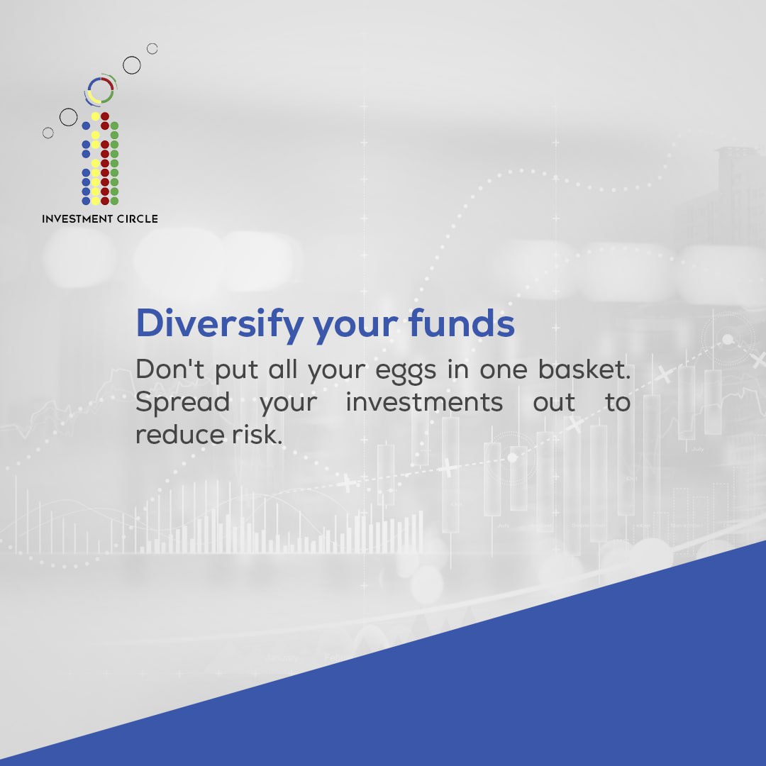 inv_circle's tweet photo. Take control of your finances with our year-end financial checklist.

 Follow these steps to stay informed for a financially stable year. 

Join the Investment Circle and take the first step towards financial success.
#InvestmentCircle #FinancialChecklist https://t.co/q5GwkT7azB