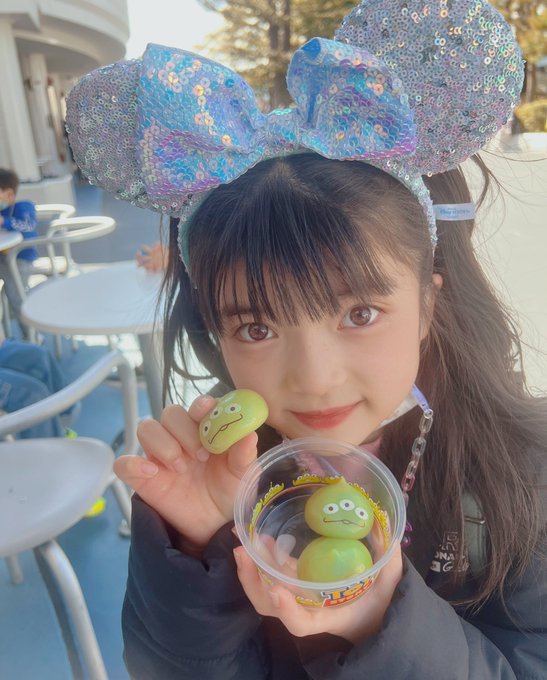 Twitterのコスプレ画像25