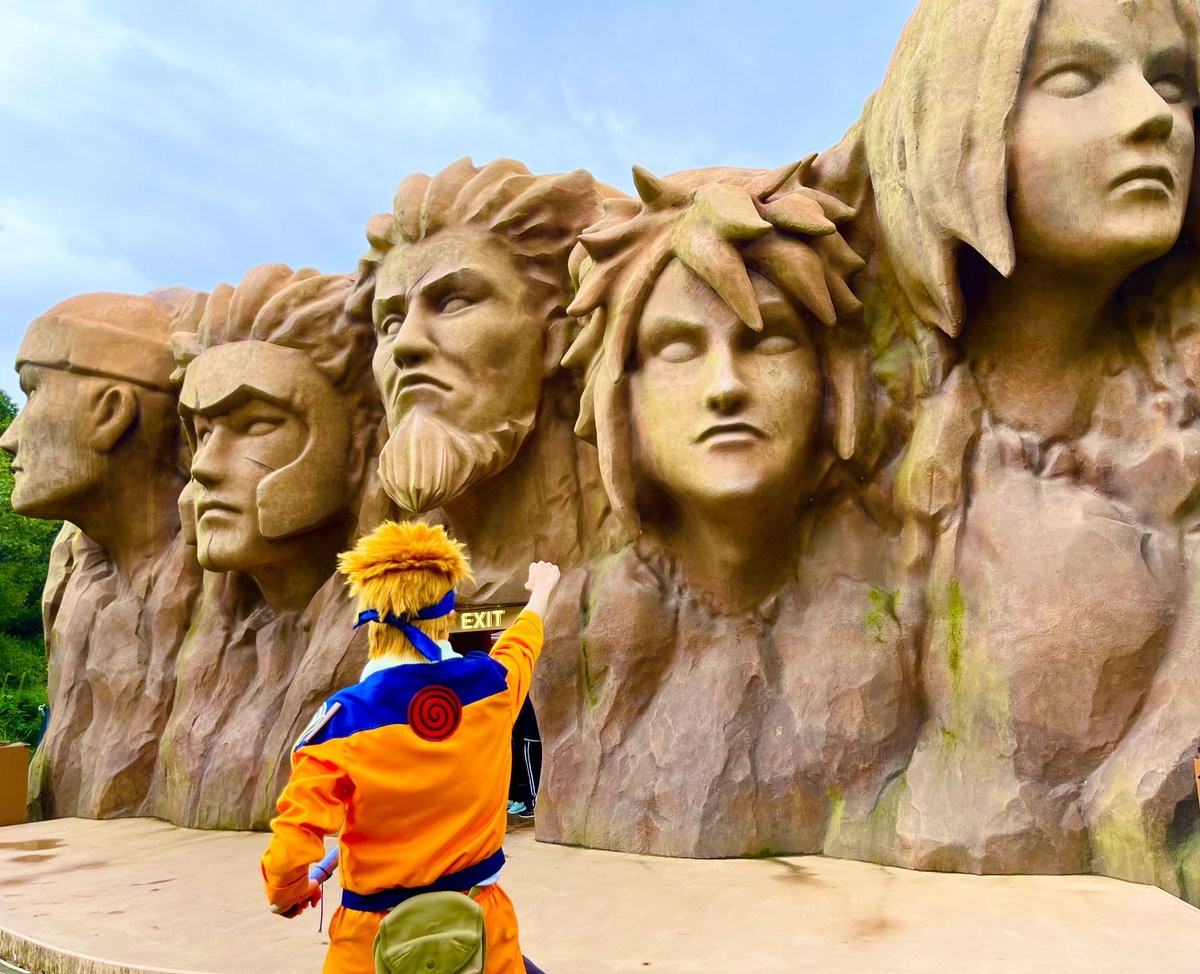 紘汰@5/24→一部🔩、6/7→🔩 tweet media