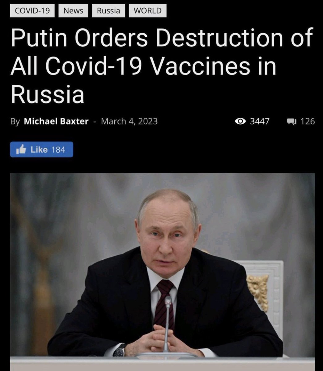 ⁦<a href="/PresidencyZA/">The Presidency 🇿🇦</a>⁩  this is what a true leader does. He leads!!!