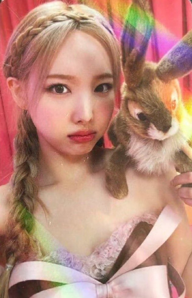 wooclosed's tweet photo. ꒰ want to buy ꒱ 

🛒 𓂃 wtb nayeon aladdin   ࣪ .  ৎ 

⊹ prio tingi, selective with sets
⊹ prefer within manila and has sco
⊹ off replies = on hold / found

#. wtb twice nayeon aladdin bunnyeon between 1&amp;2 pob https://t.co/lihKz6FiRT