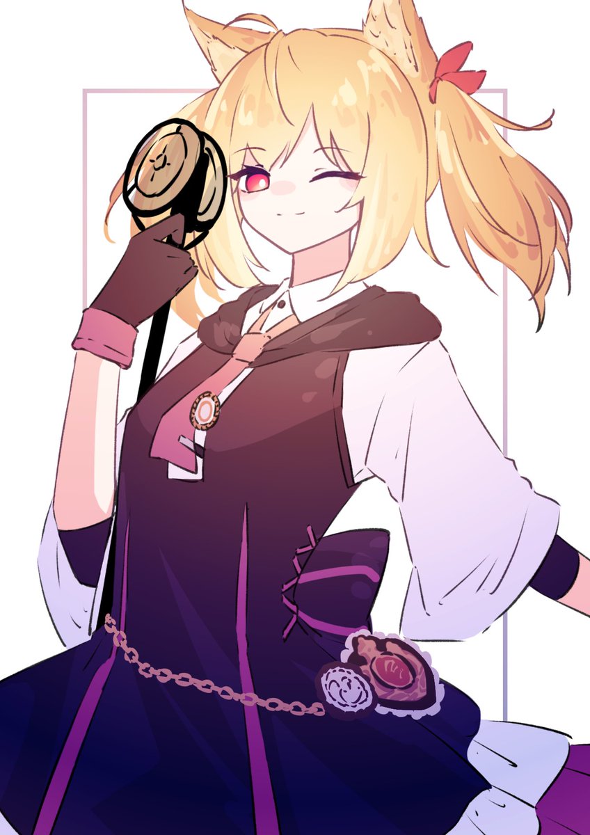 ソラちゃん lang:ja since:2023-03-05_00:00:00_JST until:2023-03