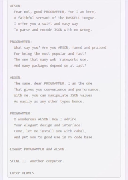 A64m_qb0 tweet media