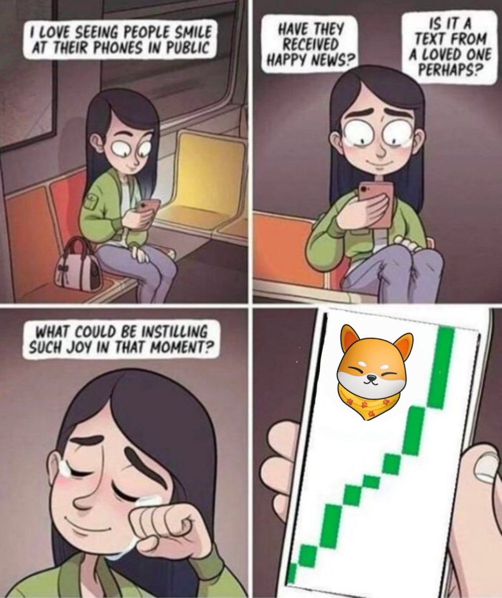 RED25783679's tweet photo. @RealInuERC20 My entry
#RealInu
#ETH #RealInu #MemeContest https://t.co/DmgImCOaLv