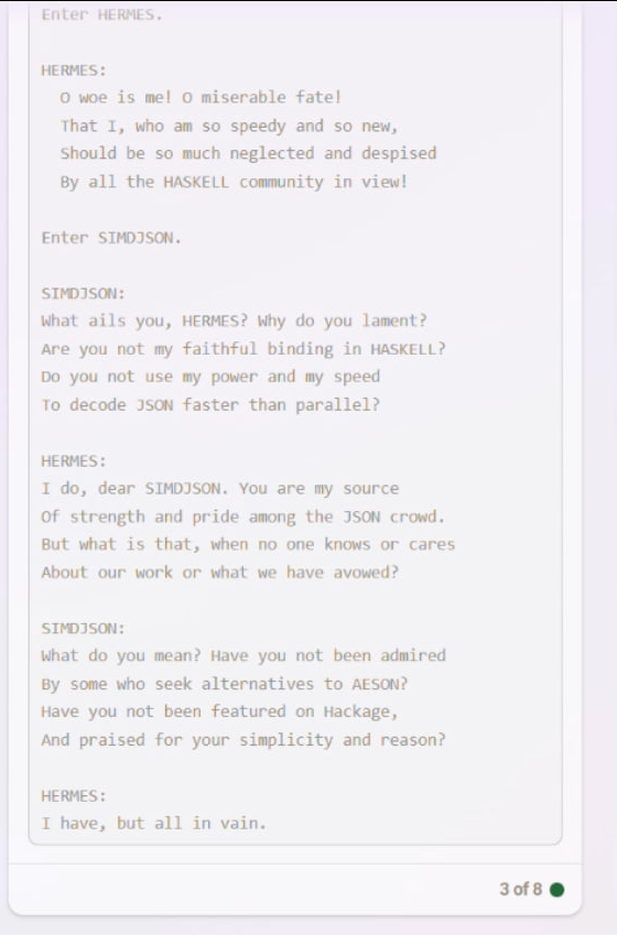 A64m_qb0 tweet media