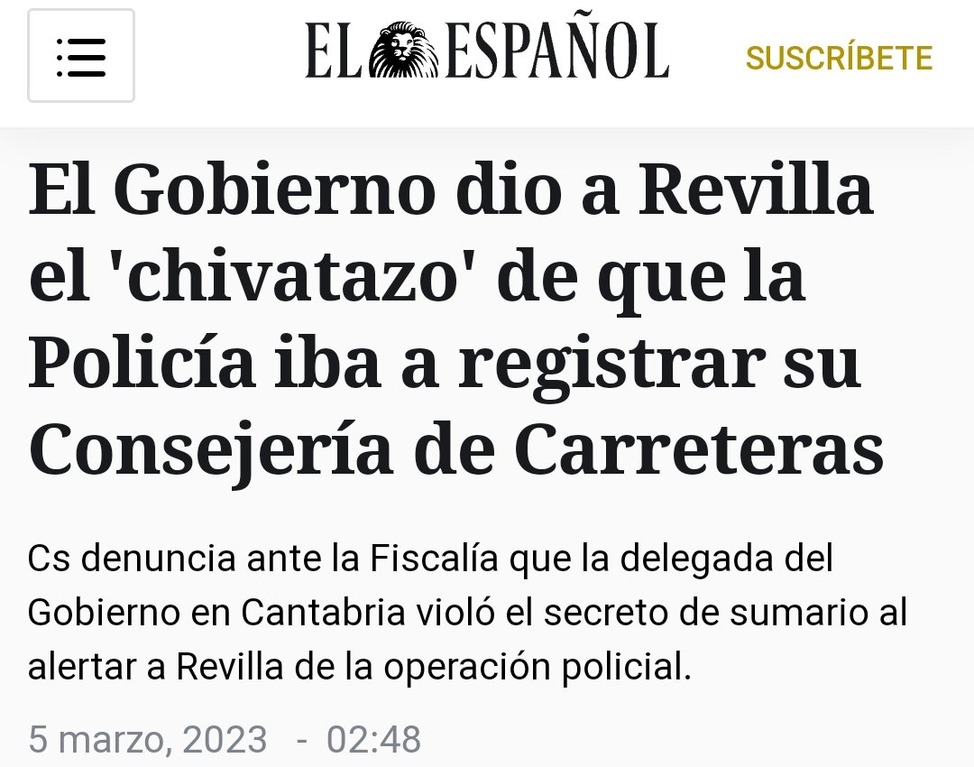 AsocForoLC's tweet image. En España hay 2 tipos de delincuentes: los comunes y los amigos del Gobierno, que son avisados #10Minutos antes de que llegue la policía.