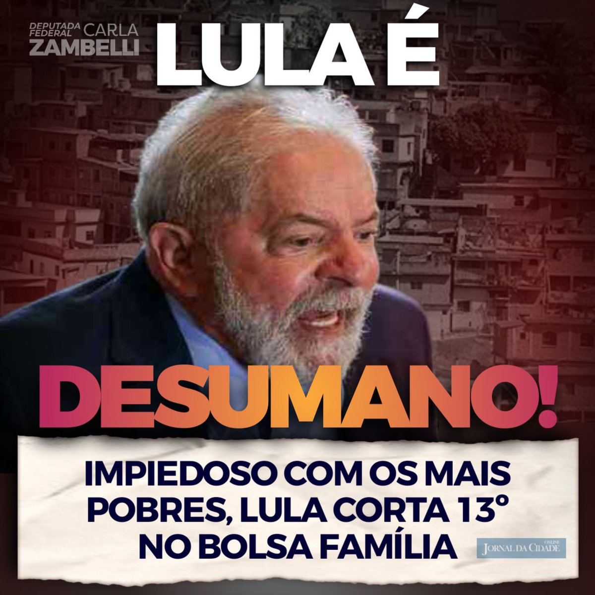 Rita Zambelli tweet media
