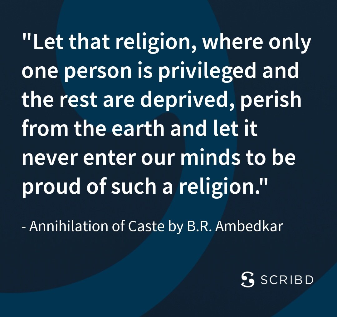 Hamraj Singh (@poorabi_) on Twitter photo 