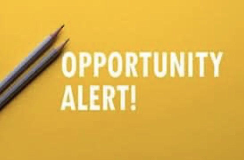 BrightonHillSch's tweet photo. We are now recruiting for a SENDCO (maternity cover)! This is a wonderful opportunity to lead our SEND department and support our students! For more information, please see here: https://t.co/lpPF2VTmp2 https://t.co/Odq23kGj8L