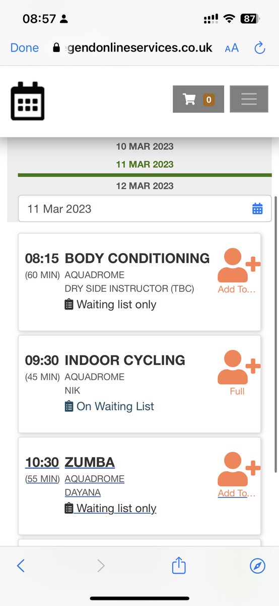 Adam Cousin tweet media