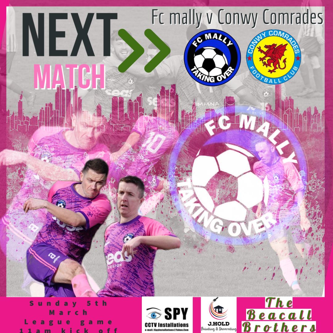 Today's game is now a 11.30 kick off <a href="/LlandudnoJunct1/">Llandudno Junction</a> ground the flyover .