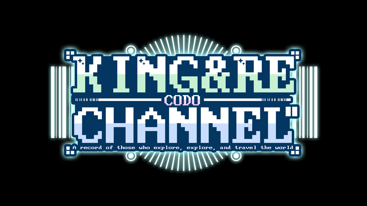 dispe1972's tweet photo. Kingcodo Unselected Banner Plan #KRecodo_art #VTuber #DESIGN #design #Kingcodo https://t.co/HnmK6Zj6Qr https://t.co/0dlo6ZLyjs