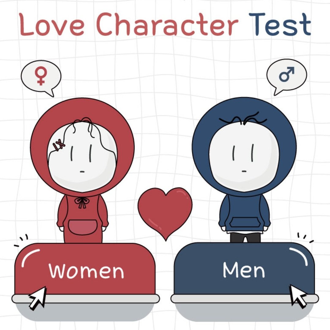 keratcunan on Twitter: