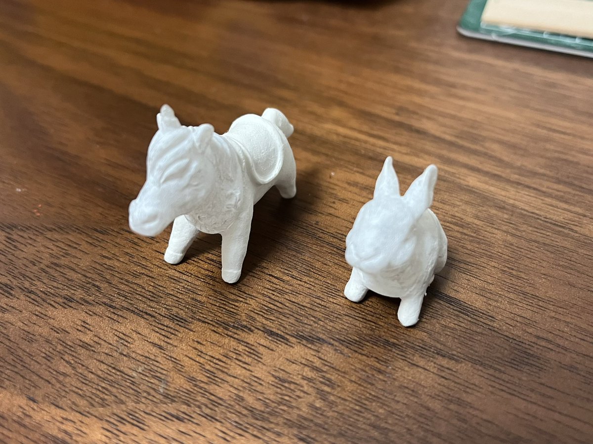 kano_koubou's tweet photo. 全身像にチャレンジ

 #ハンドメイド https://t.co/qU6KiqSqCk