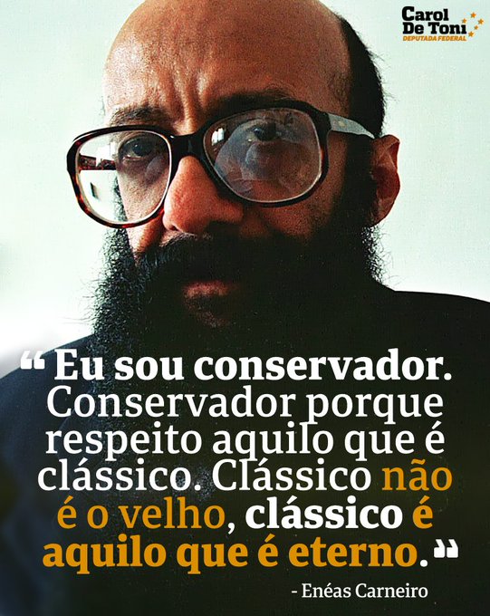 MarcioM61326104's tweet photo. 🇧🇷🇧🇷 Vamos ganhar muitos seguidores hoje e nos fortalecer nessa luta?  🇧🇷🇧🇷

👉 Coloque a sua @ 👈

👍 Curta 👍

🤜🇧🇷  RETUÍTE  🇧🇷🤛

👉 NÃO ESPERE O OUTRO SEGUIR, SIGA, VOCÊ SERÁ SEGUIDO TAMBÉM 😉

💪 Siga-me, GARANTO o SDV no mesmo dia 💪 https://t.co/dDq6B1UPyK