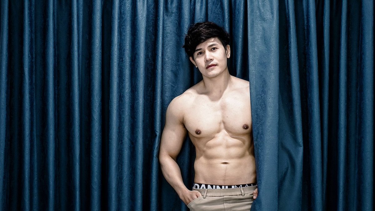 สุขสันต์วันเกิดตัวเราเอง
ขอให้เป็นปีที่ดีพัฒนาไปอีกขั้น
ปัจจุบันก็ยังรับเทรนเหมือนเดิมนะ
ขอบคุณคนที่รักครอบครัว คนรอบๆข้างที่ดี ขอบคุณสุขภาพที่ดี

#เทรนเนอร์ป๊อก #เทรนเนอร์ขอนแก่น #เทรนเนอร์ส่วนตัว #เทรนเนอร์ออนไลน์ #model #motivation #เทรนเนอร์ฟิตเนต