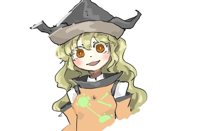 oki 