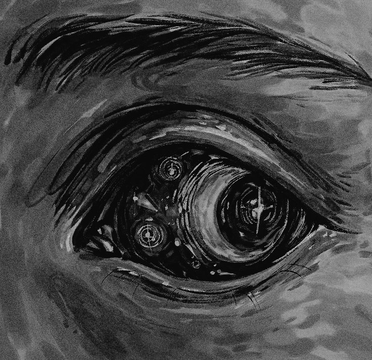 𝓕𝑬𝒀𝑹𝑬. tweet media