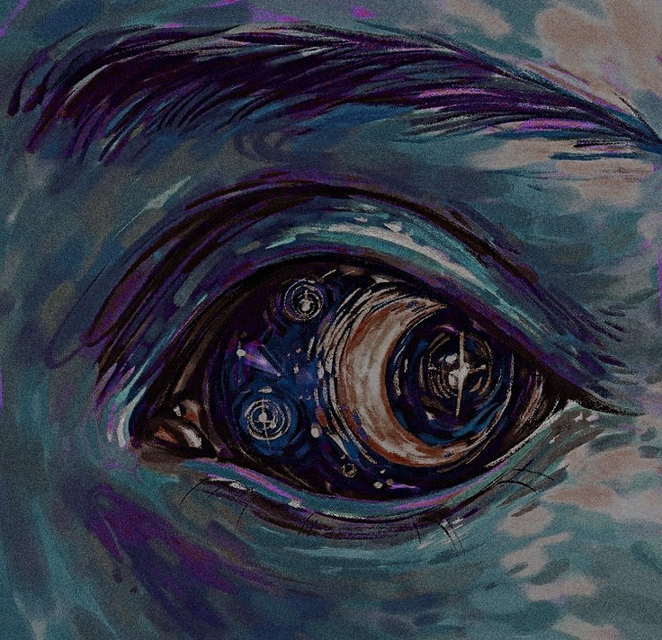 𝓕𝑬𝒀𝑹𝑬. tweet media