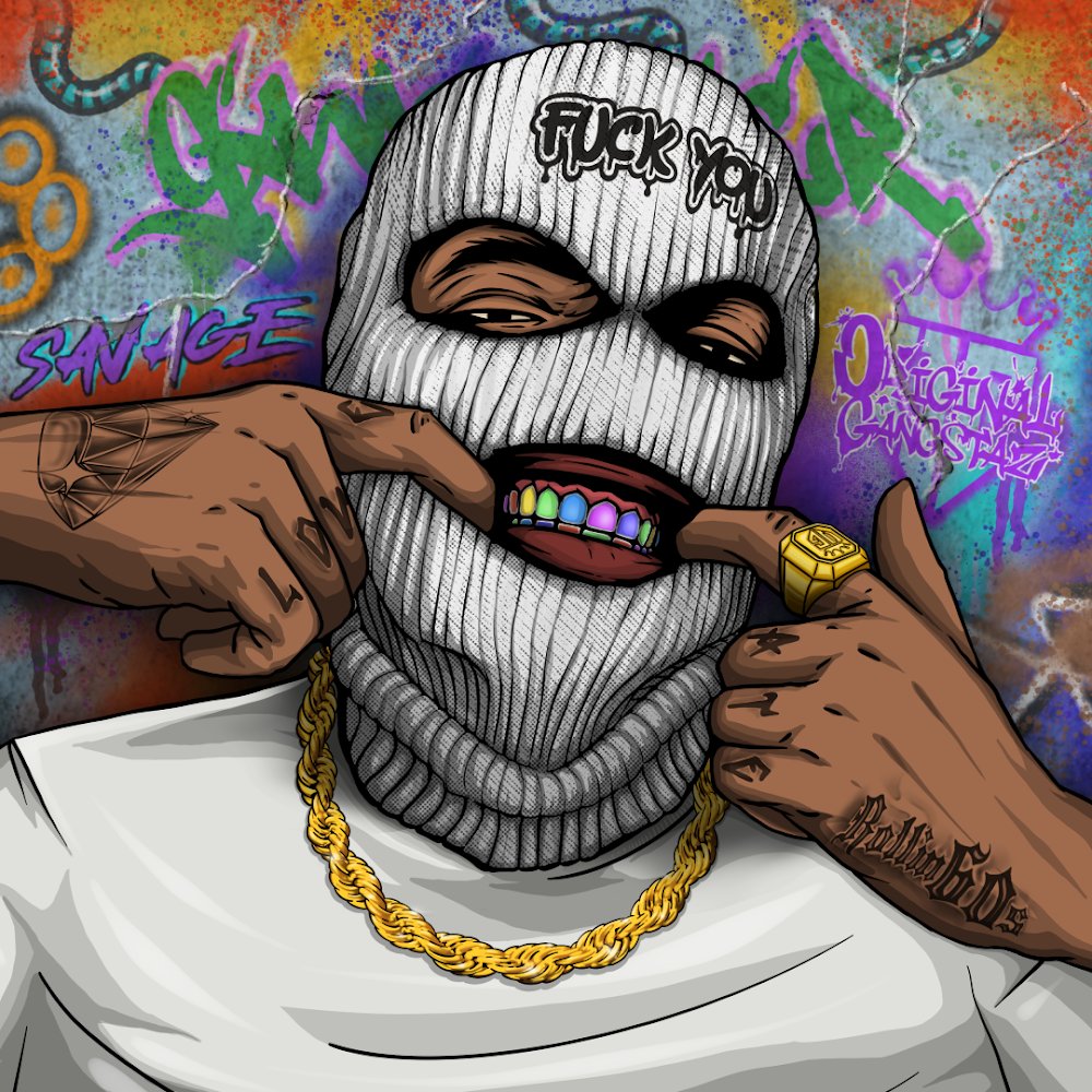 <a href="/narenkana/">Narenjo</a> <a href="/CryptoCurb/">curb.sol</a> <a href="/og_labz/">OG LABZ ❲♕Ø̶Ġ̶❳ (FREE,OWN)</a> <a href="/og_labz/">OG LABZ ❲♕Ø̶Ġ̶❳ (FREE,OWN)</a> only collection sitting at 1000 fp straight after mint. Holders won't sell for anything less. We know what is coming, and we tried to tell people over and over again