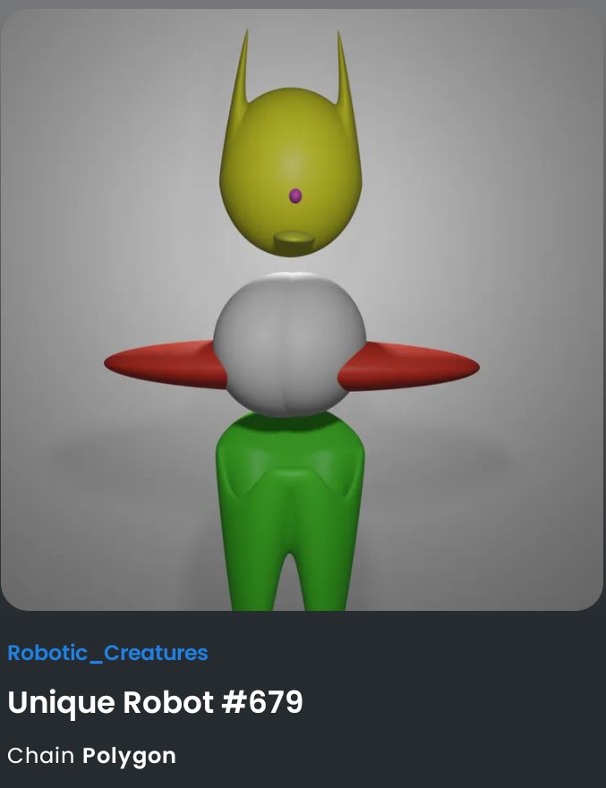 GRNDMASTER8's tweet photo. @s0meone_u_know Price 0.3 ETH 
https://t.co/4J6PcX0JBJ https://t.co/GOK3u44Om6