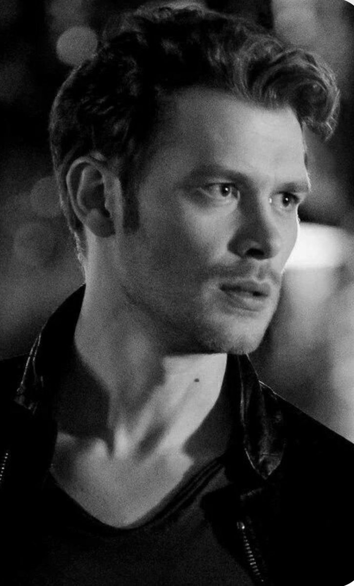 esmira_83's tweet photo. Happy #throbackSunday @JosephMorgan https://t.co/OP227c2CcV
