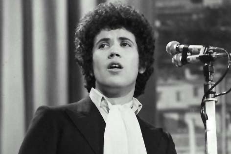 francescopier68's tweet photo. Tu chiamale se vuoi... emozioni🎶

Il 5marzo 1943 nasceva LucioBattisti, le sue canzoni un inno per intere generazioni https://t.co/ECXiXevXId