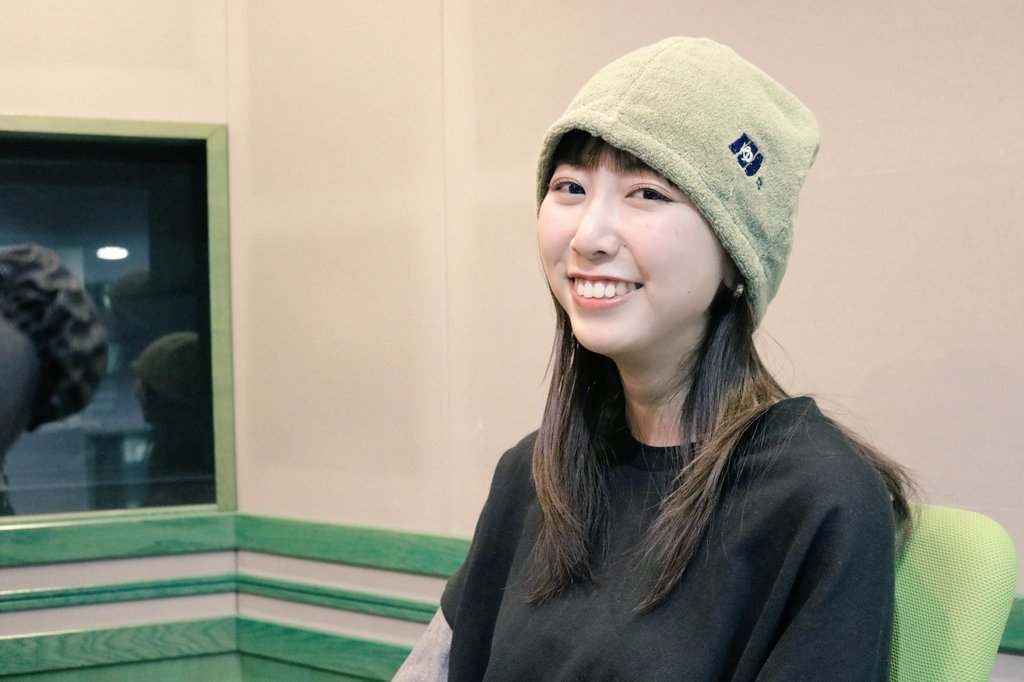 aika （芳賀愛華） (aikahaga) / Twitter