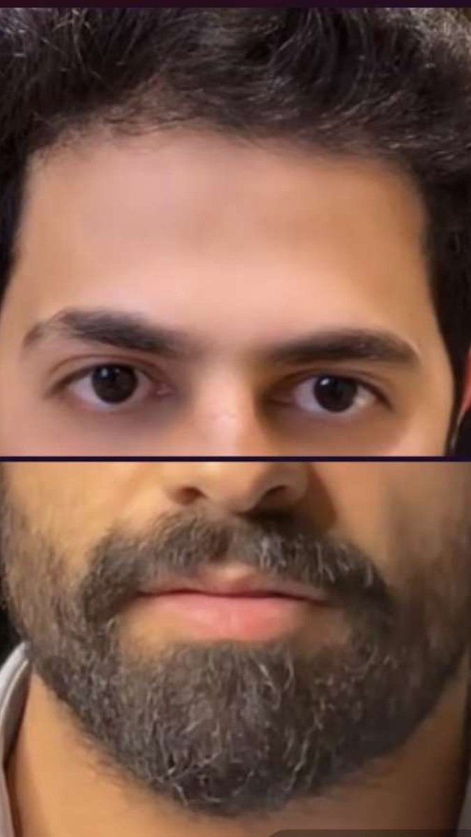 سلطان العنزي tweet media