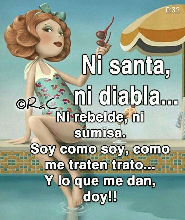 Buen día gente bonita !!