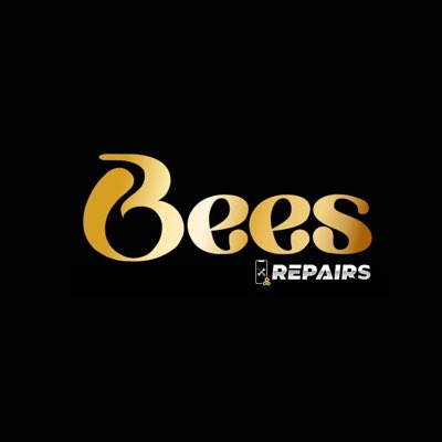 Xios_Store's tweet photo. #NewProfilePic https://t.co/POS4RekhFC