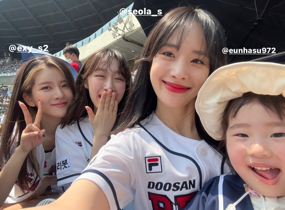 메다 on Twitter: