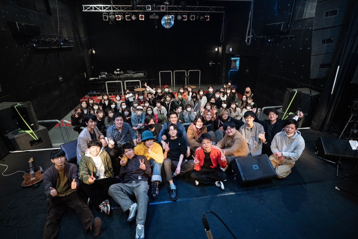 NIKiITA (@nikiita69) / Posts / X