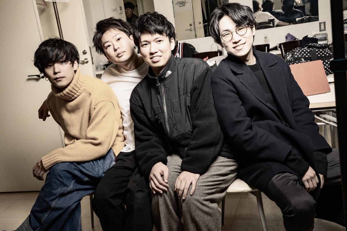 ニキータ様 NIKiITA (@nikiita69) / Posts / X