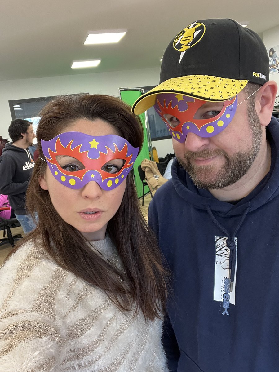 gaeaguildenoob's tweet image. Boom d’anniversaire ! Merciiii pour tout !! 💖 #level40 @Olydri_Noob @Olydri_Fournier @JulienZell @Sylvian42 @Julienmorin15 @argol83 @Nadir_Rafale @amandine_train @FreschuM @CrazyMareen