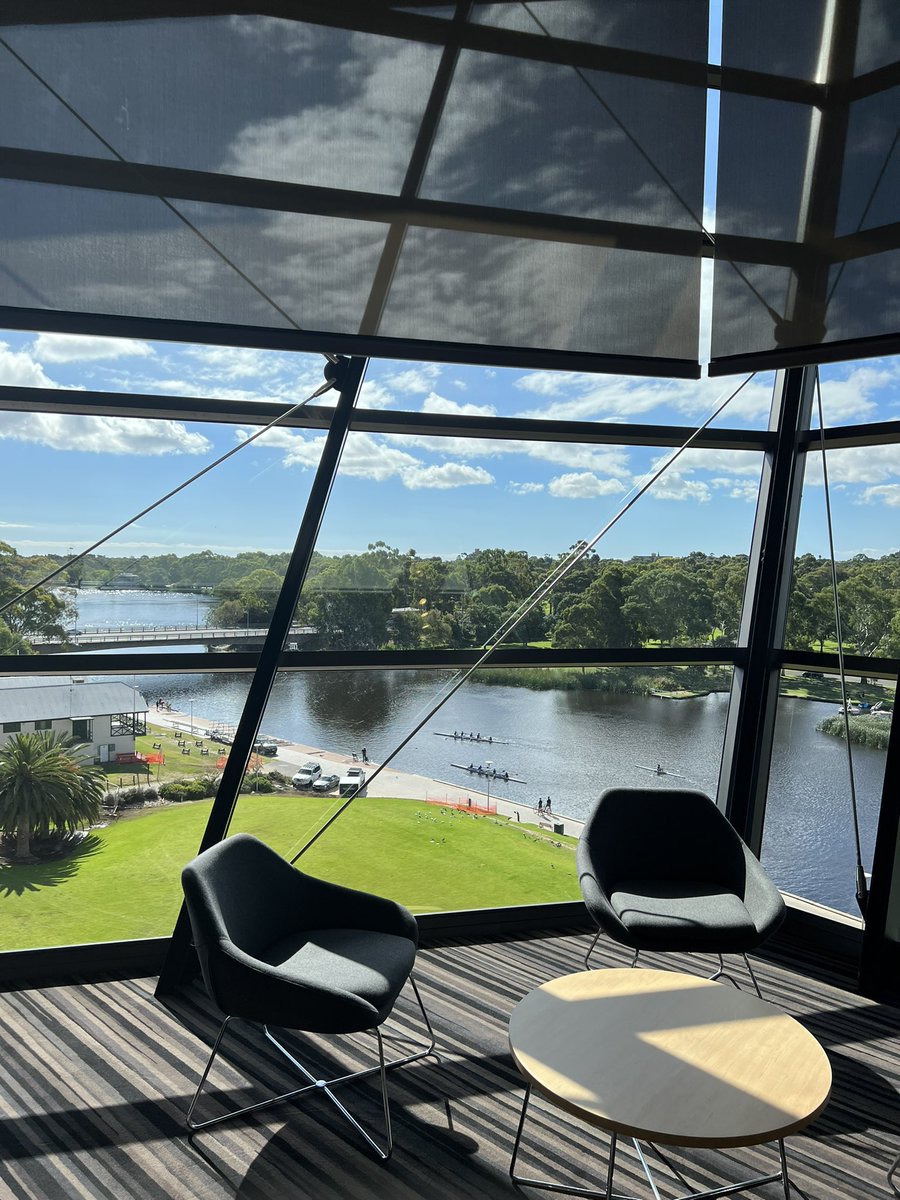 Adam Humble tweet media