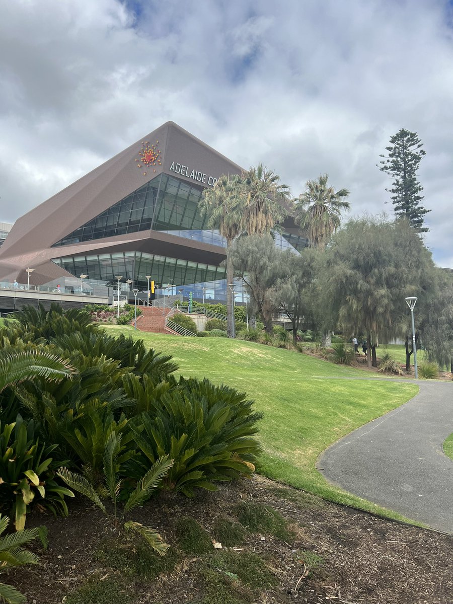 Adam Humble tweet media