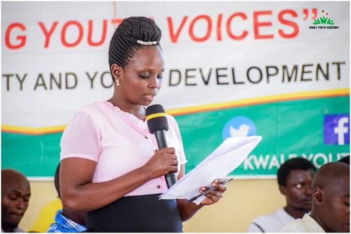 MwabwagizoR's tweet photo. @KwaleYouth In Matuga Subcounty dialogue forum with support from @oslocenter @theLeftForum engaging  youth and women towards strengthening their inclusion and participation  in governance processes at county level.#CIDP2023-2027 Youth and Women Memoranda https://t.co/KD5P0O1RpC