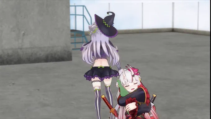 !!!!!!!! 