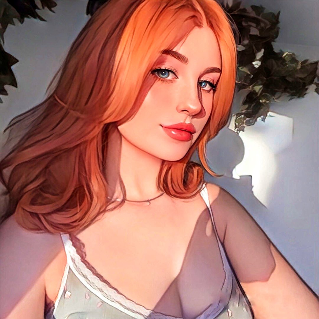 spiderelie's tweet photo. ICONS TTOK ⏰🤍 https://t.co/LJJNqMoPKV